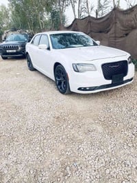 حادث خفيف • بدون صبغ • مرقمة بغداد