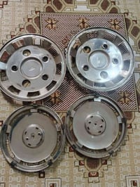 كبات نيكل • استخدام قليل • ناصريه مركز