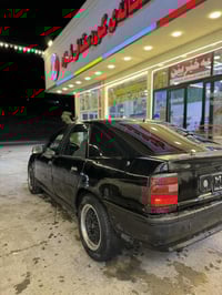 ئۆپڵ 93 سڵایت ماڵی فەقیر چوار تایەو ویلی تازەی لەسەرە ناو گێچ فڵچە گەر...