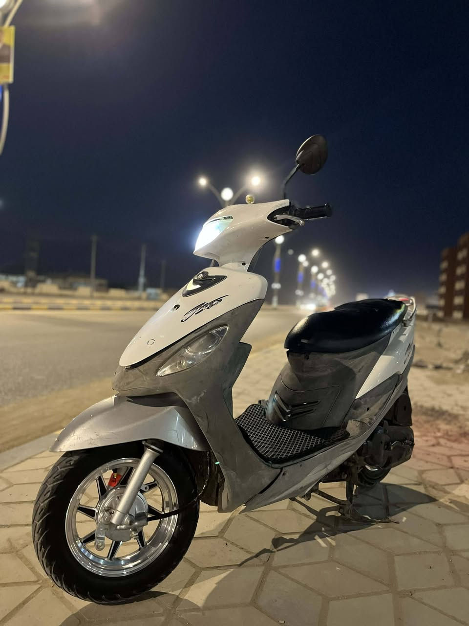 سلام عليكم ماكس منغولي كفاله عامه للبيع تفاصيل خاص سعر650اوبيه مجال ***********📞📞
