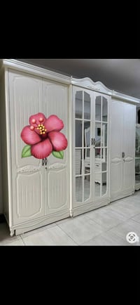 غرفة نجارة • استعمال سنة ونص • مدينة الامل