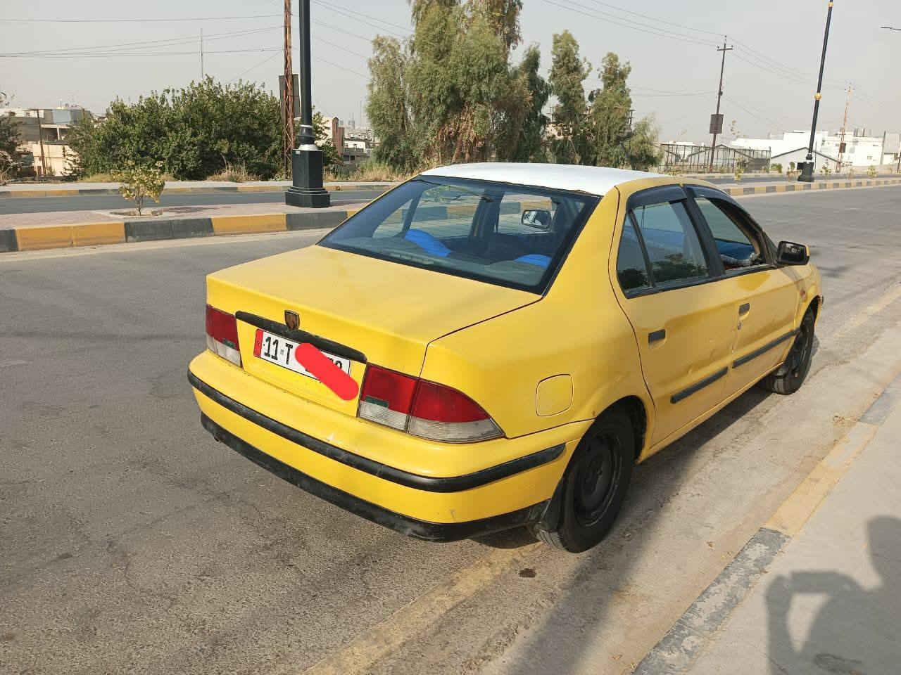 للبيع *********** موصل
