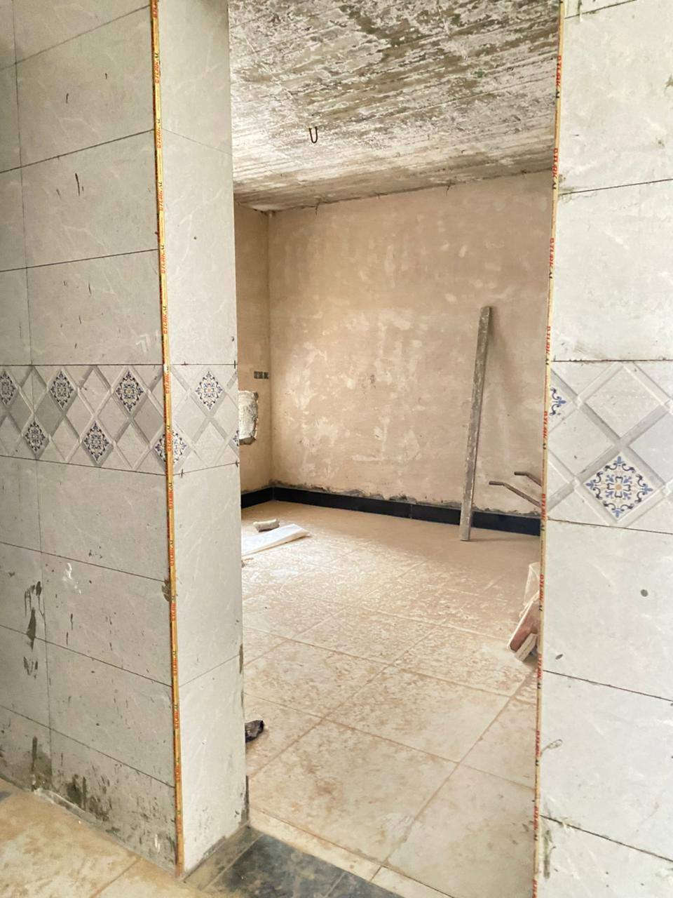 للاستفسار الاتصال على **********************
التواصل على واتساب او الخاص
