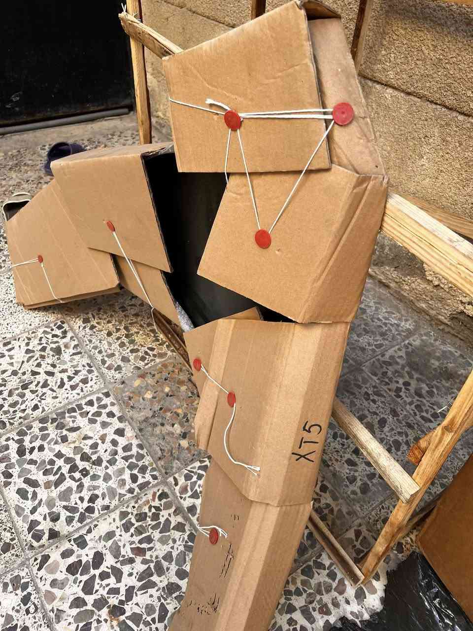 السلام عليكم جاملغات كاديلاك XT5  للتواصل ***********
