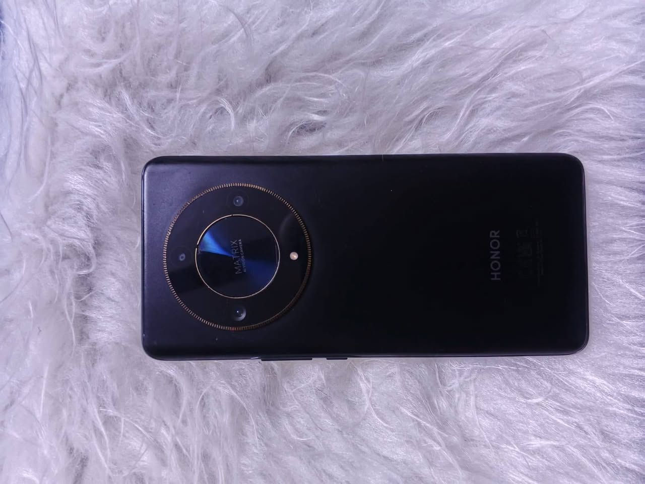 هونر X9b ذاكر 256 عشوائيه 12 مبدل فقط شاشه وكاله من الربيعي للبيع او مراوس


**إذا كنت صاحب هذا الإعلان وتريد حذفه لأي سبب، رجاءا أرسل رسالة إلى الدعم الفني**