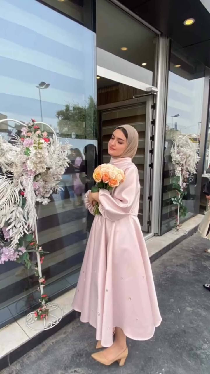 مرحبة كوستم تنورة قياس 38/40 ملبوس فقط 4 ساعات نضيف كلش وجديد اشتريته ب115 ابيعه ب80


**إذا كنت صاحب هذا الإعلان وتريد حذفه لأي سبب، رجاءا أرسل رسالة إلى الدعم الفني**