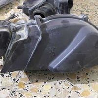 قطع غيار • غراض فحل • توصيل