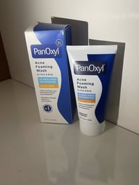 عناية أصلية • أسعار مناسبة • صور