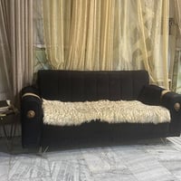 قنفات • نص طقم • بدون ضرر