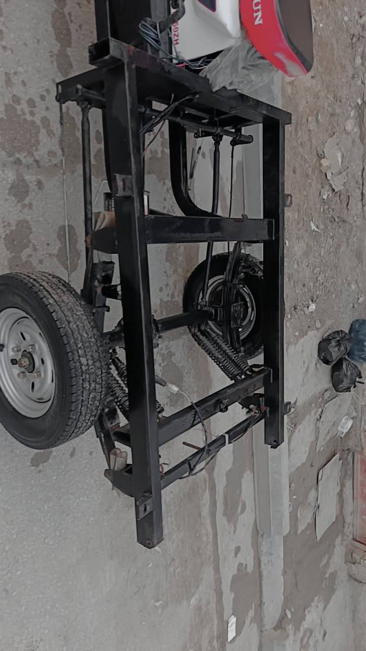 سلام عليكم ستوته للبيع موديل 14رقم وسنويه الستفسار اكثر ***********
