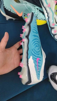 ملابس • قياس ٤٦