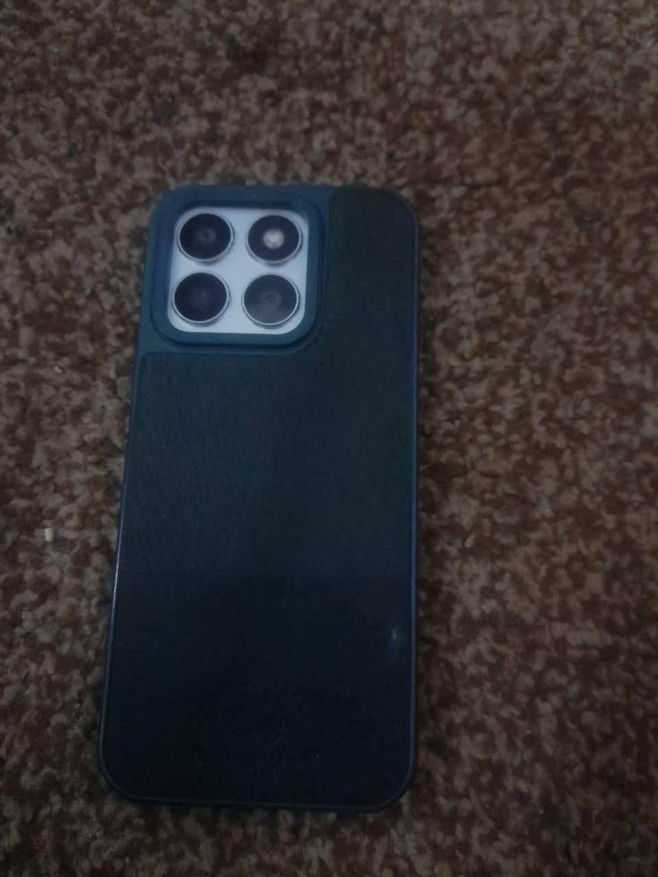 هونرx8b
ذاكره٢٥٦ رام+٨+٨
ببجي٦٠ فريم
ممفتوح شرط نضيف حيل 
١٦٠ وبي مجال قليل يرهم مراوس اخذ وانطي فرق


**إذا كنت صاحب هذا الإعلان وتريد حذفه لأي سبب، رجاءا أرسل رسالة إلى الدعم الفني**