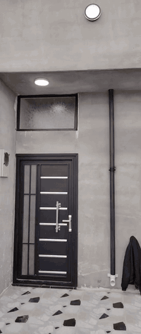 للبيع بيت 🏠 صفر المساحه 100 مترالعنوان #الفيلق اتصال ***********
