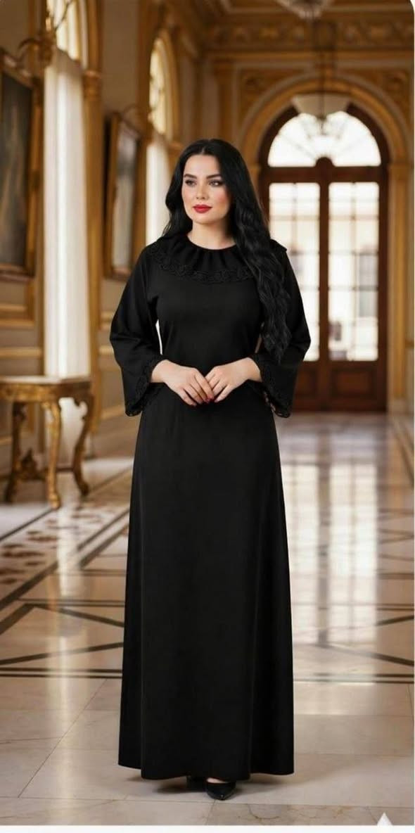 ملابس نسائية سعر جملة كل درزن ب90الف


**إذا كنت صاحب هذا الإعلان وتريد حذفه لأي سبب، رجاءا أرسل رسالة إلى الدعم الفني**