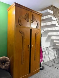 كنتور بابين أخو جديد سعر 300 07721475863 وتساب