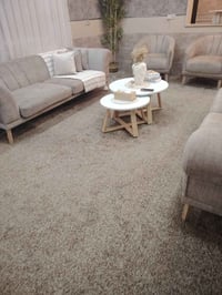 كاربت • جديد