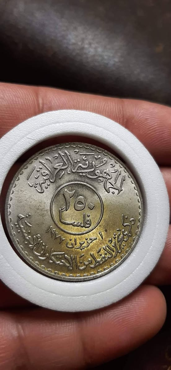 قطعتين انسر ب٢٠ الف


**إذا كنت صاحب هذا الإعلان وتريد حذفه لأي سبب، رجاءا أرسل رسالة إلى الدعم الفني**