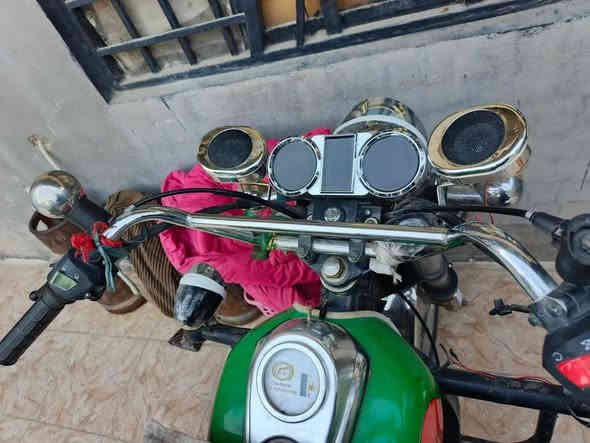 السلام عليكم ستوتة موديل٢٣اوراق اصولية معارض كربلاء الستفسار اتصل *********** المكان طويريج يم الجسر الجديد
