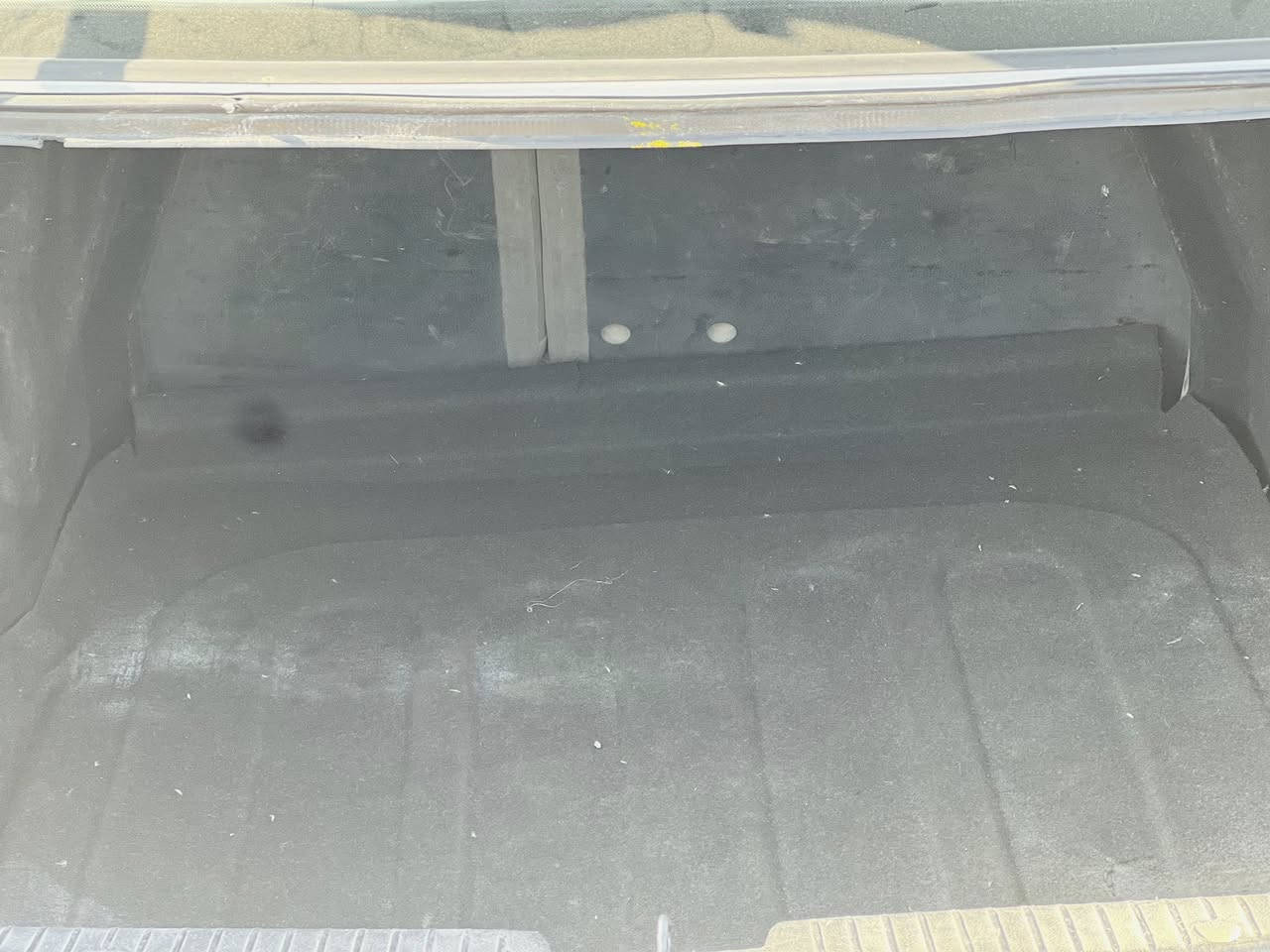 السلام عليكم اوبتر موديل 2012 رقم بغداد السياره جاهز ضررها قطعتين صبغ جامرلغ خلفي امامي محرك كير صدر تايرات كفاله تحويل ثاني سعر 80 يوم مكان السياره ديالئ الخالص (***********)
