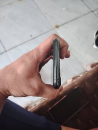 ايفون 11 برو ماكس • ٢٥٦ • واي فاي ما يشتغل