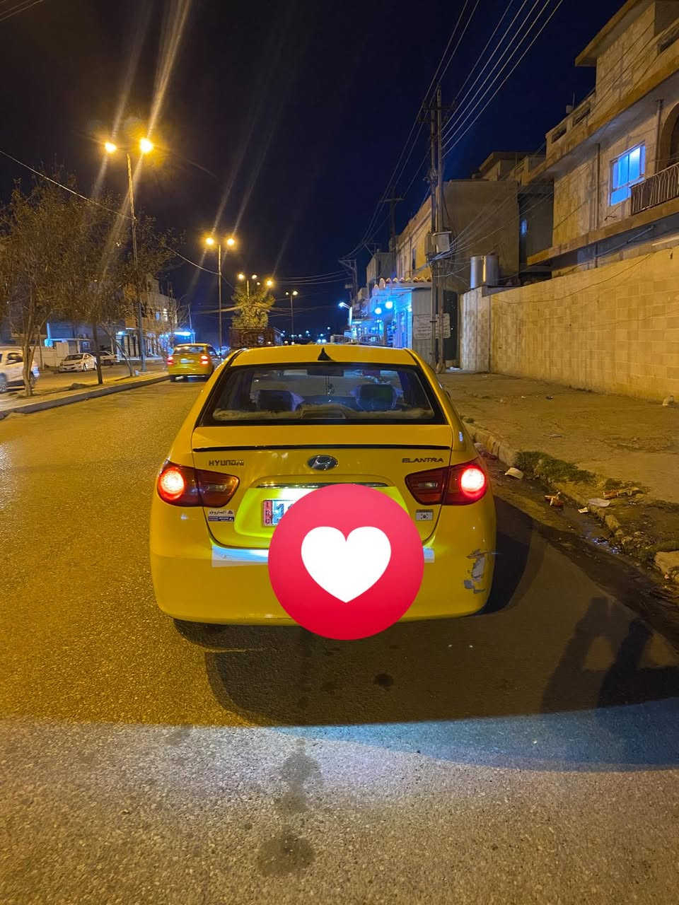 النتره للبيع بس قصد أبيع 2008 اي ضرر مابيها شرعيها موصل كابون بانزين كوري محرك 16هذا الرقم ***********
