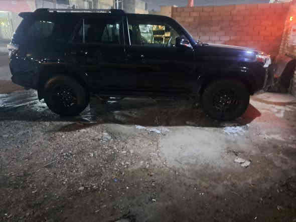 بدون رقم ٢٠٢٣ بسمي ***********
