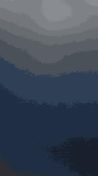 دراجة 2021 • اوراق اصولي • كايمه