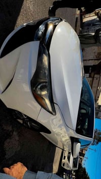 كامري ٢٠١٦ • كلين • أربيل