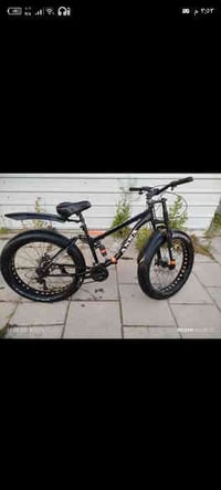 باسكل • حجم ٢٦ • سامراء