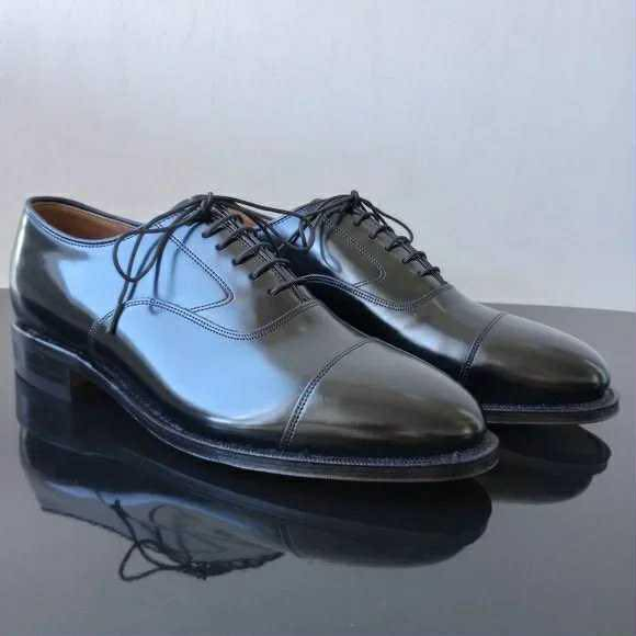 اكسفورد 🇬🇧 قياس 49 - 50
***********
