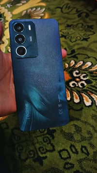 العنوان بغداد07746497251