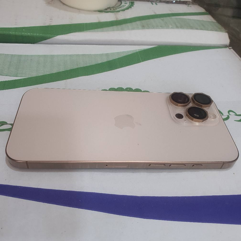 هاتف ايفون 16 للبيع للستفسار اكثر الإتصال على الرقم *********** عمارة, ميسان
