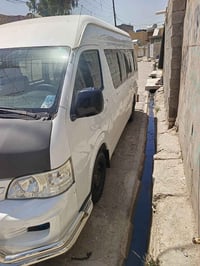 سيارة للبيع • سيارة بغداد • سيارة 2012 • سيارة مستعملة • سيارة • بغداد...