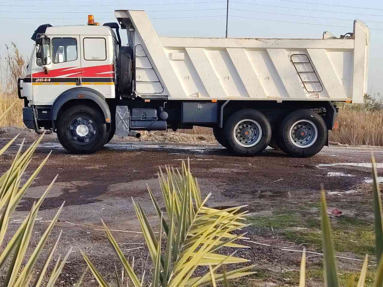 سلام عليكم البي كرواتي ٩٥ مكينه 44كير 240 مجموعه نص قيطان بوربرن جبير باسمي تحويل ثاني يوم تخم تاير السياره جاهزه كبل الشقل ***********
