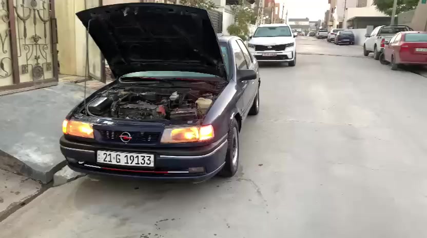 اخوني شوف فيديو يلا اتصل تفاصيل كامل  عندي هاي فكتر  حجم 18 موديل 91 رقم سليماني  دولي  جديد سنوي لحد 28  لون نيلي طوخ  سلايت باور اي بي ايس سلايت  محرك شرط لاصرف لا بخار لا صوت سيار انطي بي ظمان كص سقف تكمه حادث  ومعجون  ظمان انطي  زبن تايرات جديد صدر جديد باتري جديد  كيجات كلها شغل تدفيه  شغل  هذ سيار كدم عينك  دفتر بنزين مابي  تريد تحويل وكاله كيفك   سبار بيها 130 غرمه ينزل  سعر سيار37 مجل بسيط   مكاني دخل كركوك  تعليق مجنجر مااجوب   شراي خابر ***********  كورك *********** تحياتي لطبين
