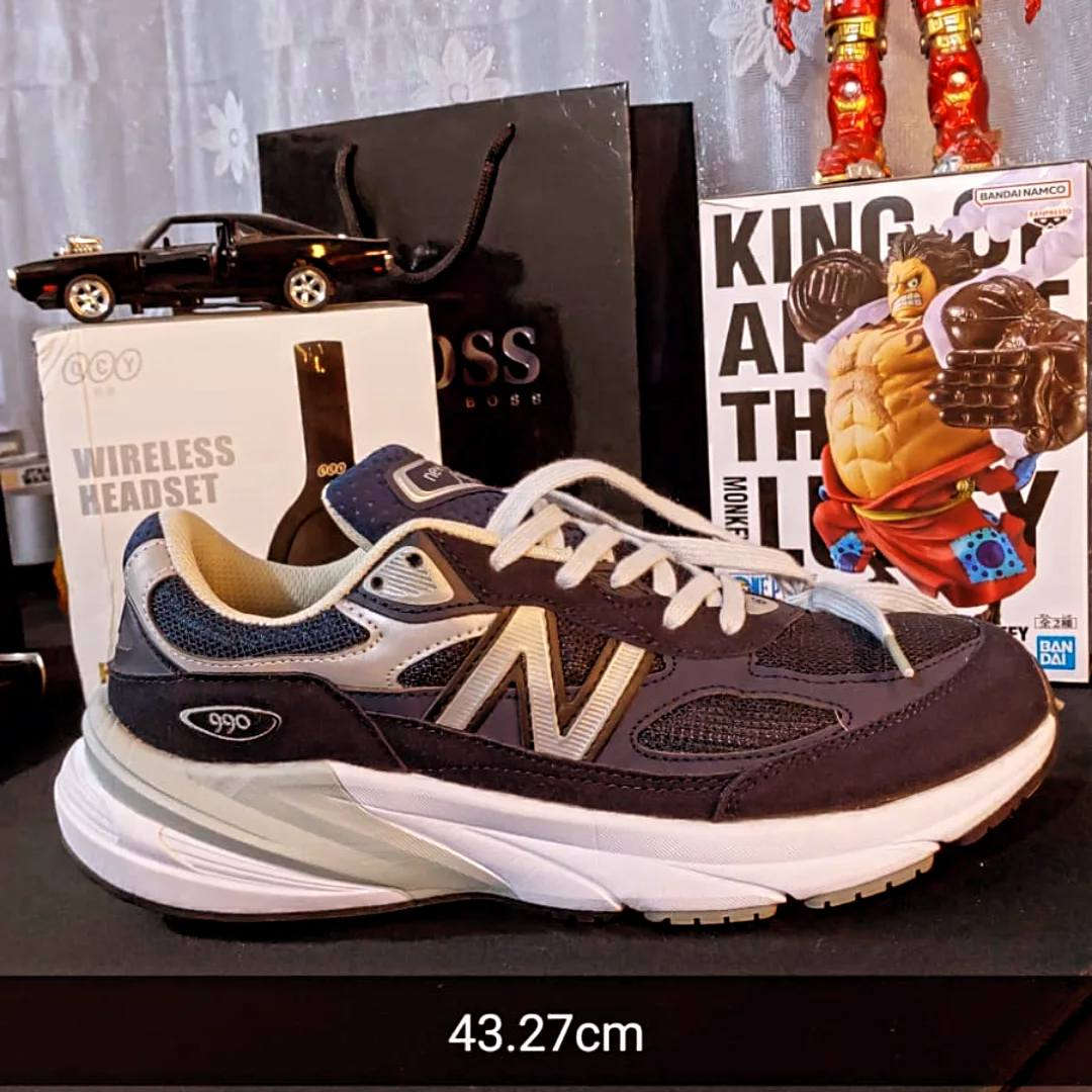 بسعر 35 الف


**إذا كنت صاحب هذا الإعلان وتريد حذفه لأي سبب، رجاءا أرسل رسالة إلى الدعم الفني**