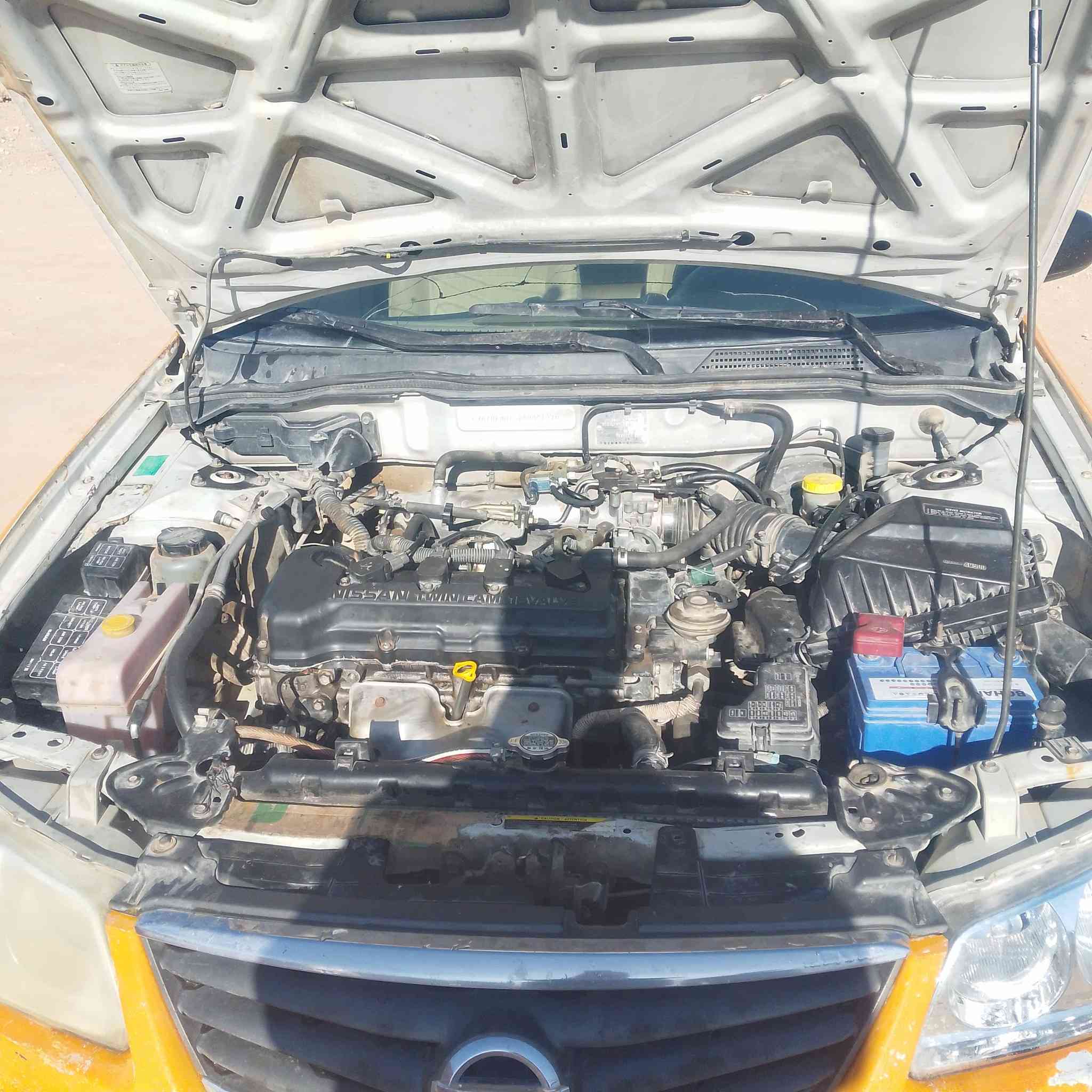 سني لبيع 83
***********
