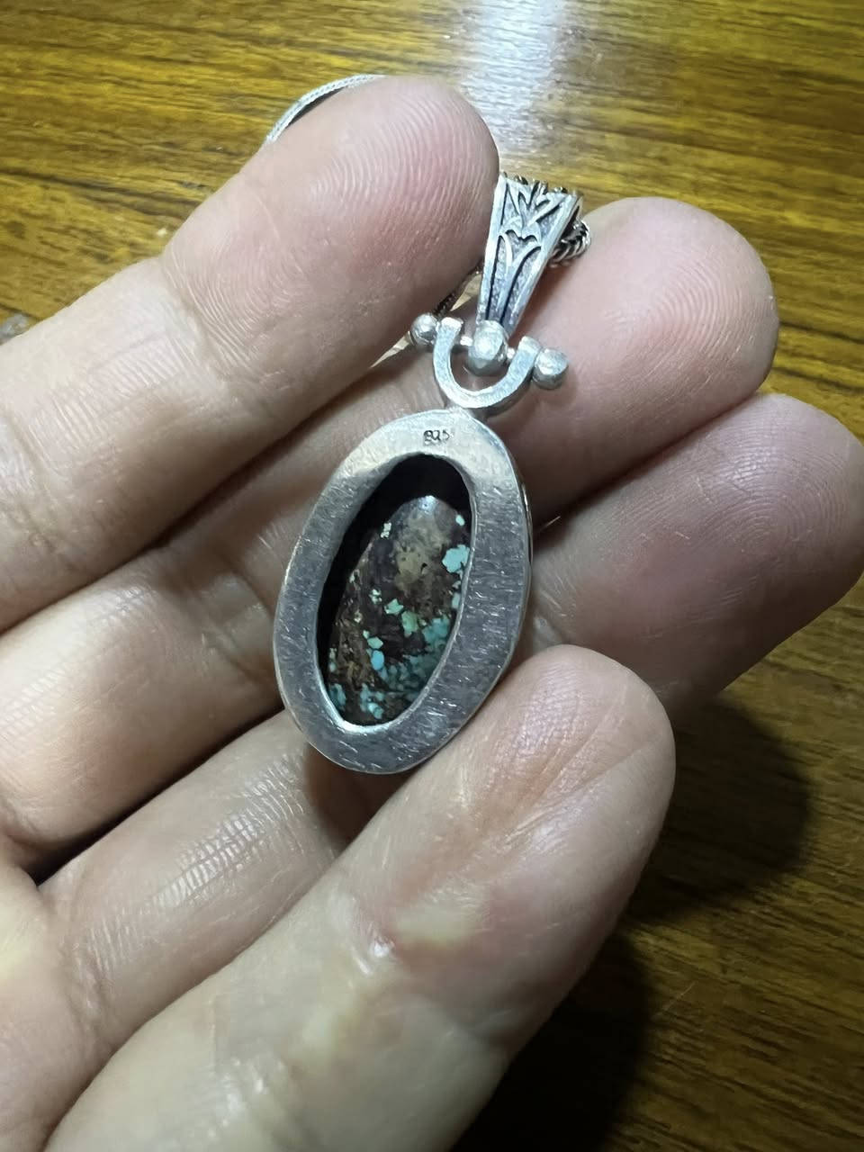 السلام عليكم زنجيل ومداليه الغرام ب 4
***********
