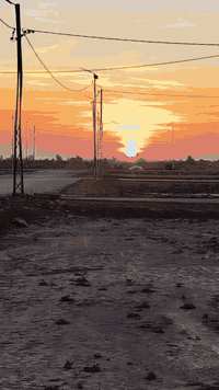 #للبيع
عرصة طابو زراعي سند 25
المساحة 200متر
في #الديوانية_السنية_داخل_مجمع_الربيع
تتوفر كافة الخدمات من ماء كهرباء شوارع تبليط
للاستفسار مراجعه مكتب ابو ولي النائلي للعقار  في السنية الشارع التجاري جوار عمارة سيد كريم دنكه
***********
