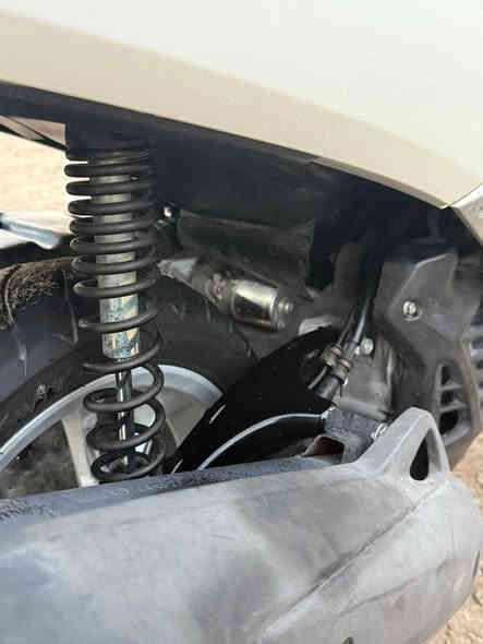 سلام عليكم ورحمه الله وبركاته:إن ماكس للبيع :الدراجه خير من الله جديده ابمعنى الكلمه متصرف عليه اي شي :السعر 13 :المكان الشعب: رقم الهاتف (***********)
