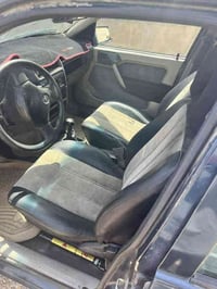 فكترا حجم 20 سنوية 2029  شرط الوكالة أو التحويل  محرك شرط  حساس مصلح ك...