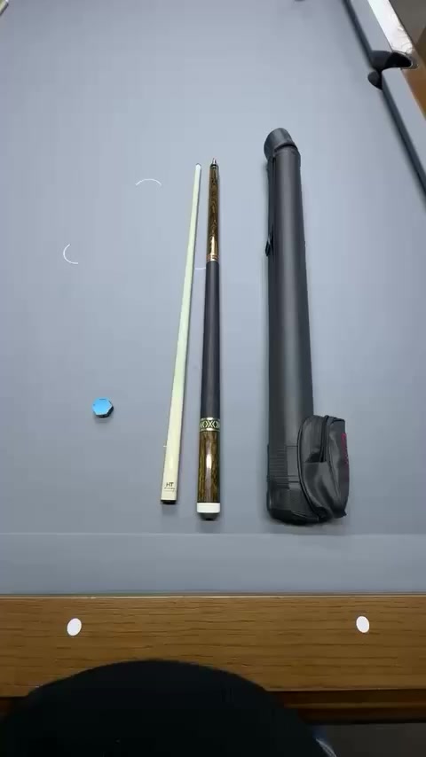 كيوب فيوري كوبا ٢٠٢٥ عدل موس عليه تبه كاموي و يجي ويا جوك كاموي
لسعر اتفضل خاص


**إذا كنت صاحب هذا الإعلان وتريد حذفه لأي سبب، رجاءا أرسل رسالة إلى الدعم الفني**