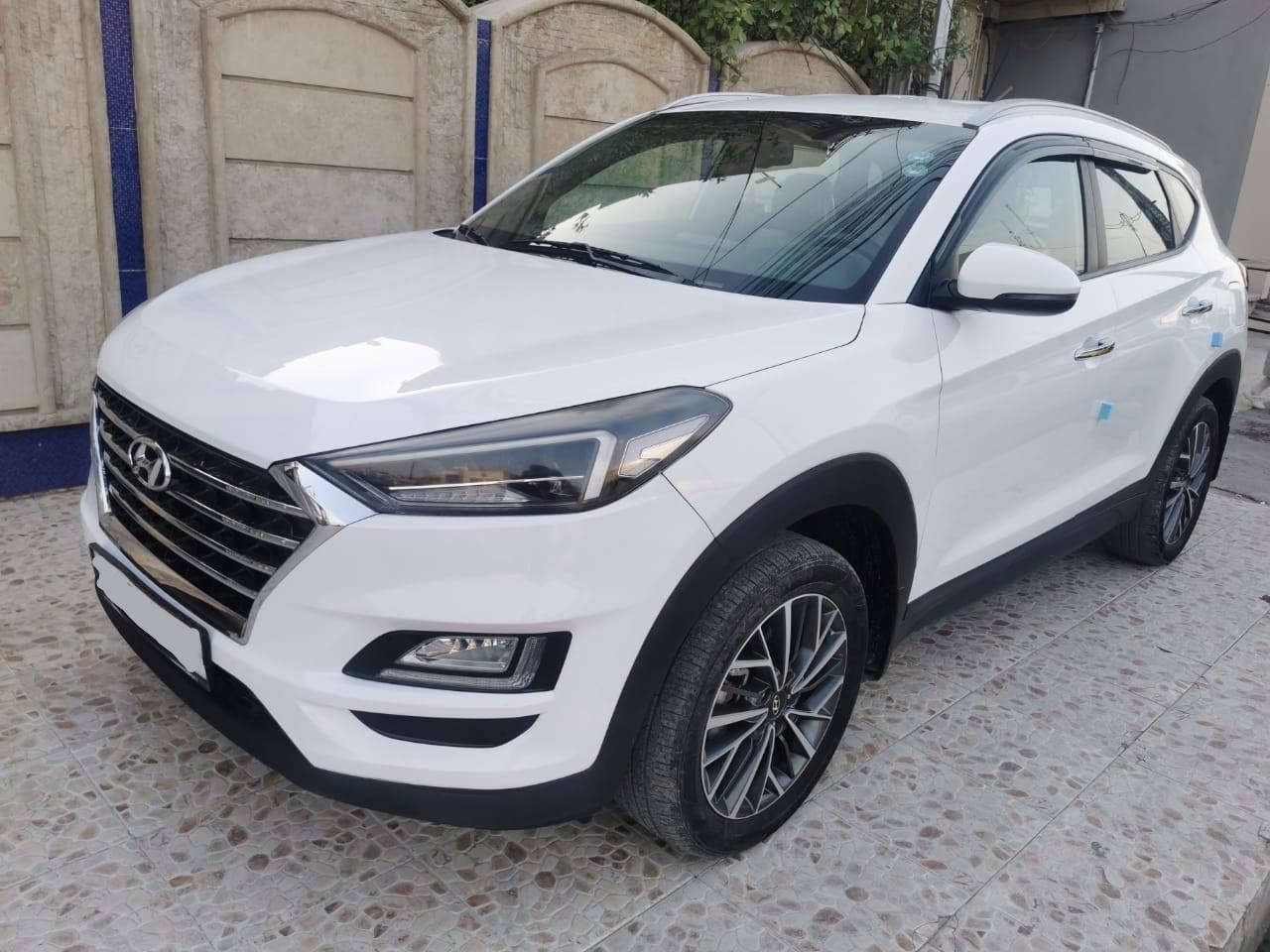 توكسن كوري 2019 
محرك ٢٠ دوش بشرط لا صرف ولا نفخ
بصمه تشغيل عن بعد
كشنات جلد
لايت ليد عدسات امامي  
بك لايت ليد 
ماشي ١٦١ كم 
سياره بدون صبغ نهائي 
السعر مناسب ب ١٨٢ وبي مجال 
رقم سنويه جديد 
مكان سياره موصل 
تواصل اتصال واتساب 
0️⃣7️⃣7️⃣3️⃣8️⃣4️⃣9️⃣6️⃣1️⃣2️⃣8️⃣


**إذا كنت صاحب هذا الإعلان وتريد حذفه لأي سبب، رجاءا أرسل رسالة إلى الدعم الفني**