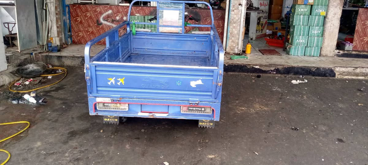 سلام عليكم ستوته،جمره،لل،بيع،صوليه ومكمرك،***********
