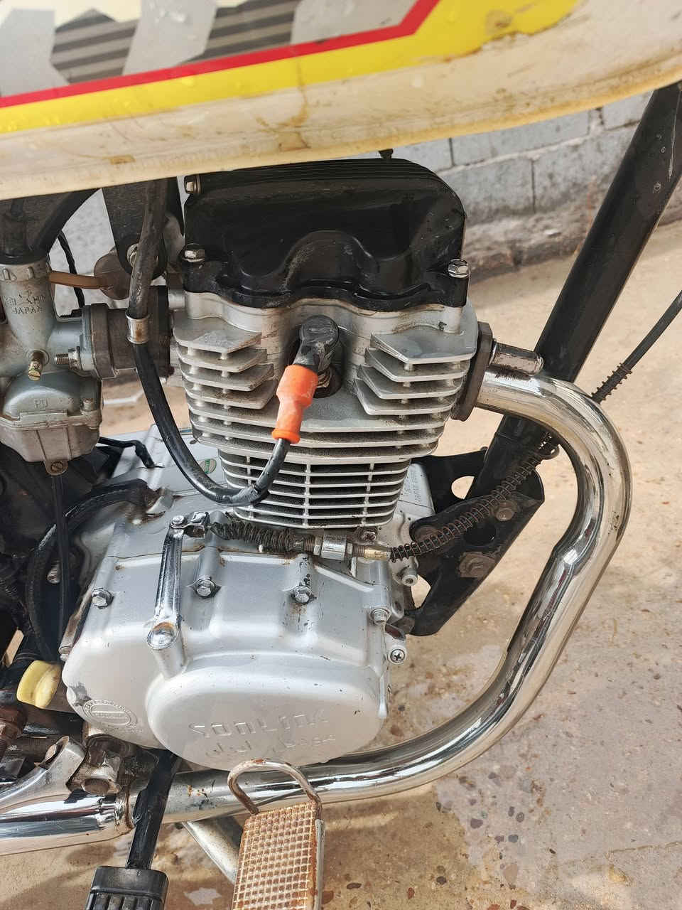 تايكر سونك 2023 السعر 500 وبيهه مجال *********** الرقم فقط واتساب
