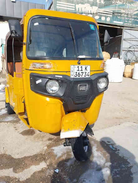 السلام عليكم تكتك البيع موديل 21شهر 4تكتك مابيها معجون والاصبغ والاضربة تكتك بلادي خير من اللة سبعة وبيها مجال الطيب عنوان بغداد شارع جزيرة قرب الصلاح الرقم الهاتف***********
