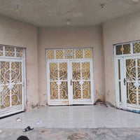 كراده طريق مشايه القديم • ٢٥٠م • دون ونص