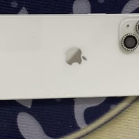 آيفون • للبيع • مجهول الموديل