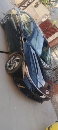 النترا ٢٠٢٥ • وارد امريكي • دخول جديد موصل