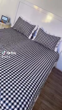 فرشات الاناقة • بغداد • توصيل المحافظات